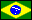 BR